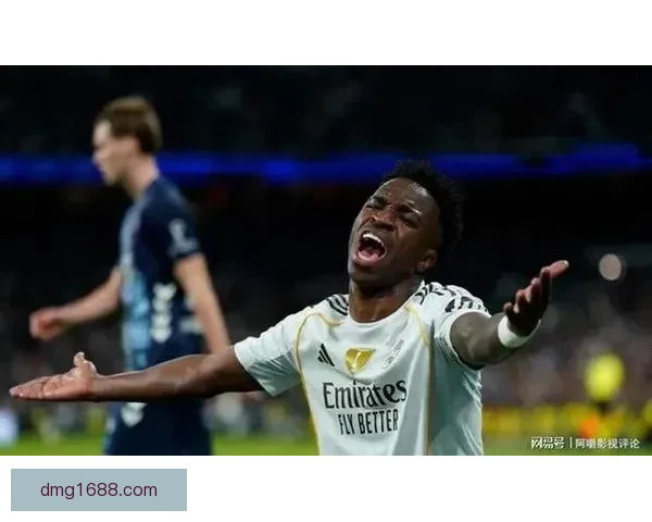 从嘘声到狂胜皇马6球宣告防反归来这才是王者样子重塑欧洲霸主气质