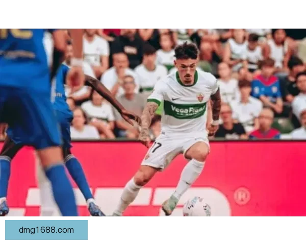 从嘘声到狂胜皇马六球大胜宣告防反王者归来这才是该有的样子真正